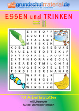 Essen und Trinken_2.pdf